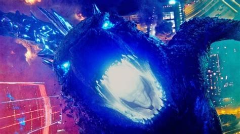 gomovie godzilla|Here's Where You Can Watch Every Godzilla Movie.